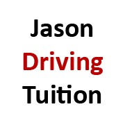 Jason Chivers Driving Instructor 636331 Image 0